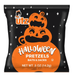 Крендельки Utz Halloween Pretzels Bats and Jacks Treats 2шт х 14.2г 9328 фото 4