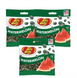 Драже Jelly Belly Jelly Beans Watermelon 70г 8170 фото 7