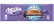 Шоколад Milka mmMAX Oreo, 300 г 6507 фото 1
