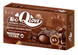 Моти QLove Intense Chocolate Mini Mochi 80г 10757 фото 1