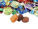 Подарочная коробка конфет Walker's Assorted Toffees & Chocolate Eclairs 350г 7940 фото 6
