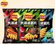 Чіпси Lay's Deep Ridged Spicy Stinky Tofu Flavor 60г 7054 фото 3