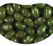 Драже Jelly Belly Jelly Beans Watermelon 70г 8170 фото 5