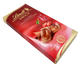 Молочний шоколад із вишневим лікером Lindt Kirsch Premium Chocolate 100г 7842 фото 2