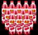 Безалкогольний напій Jelly Belly Raspberry 500 мл 7104 фото 4