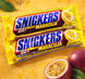 Шоколадний батончик Snickers Maracuja 42г 10457 фото 6