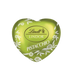 Коробка шоколадных конфет Lindt Lindor Scatola Cuore Pistacchio 82г 8066 фото 4