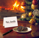 Печиво Oreo Red and Green&nbsp;Creme Christmas Cookies 202г 9914 фото 7