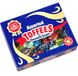 Подарочная коробка конфет Walker's Assorted Toffees & Chocolate Eclairs 350г 7940 фото 2