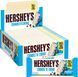 Шоколад Hershey's Cookies 'N' Creme, 40г 6566 фото 2