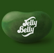 Драже Jelly Belly Jelly Beans Watermelon 70г 8170 фото 4