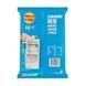 Чипси Lay's Italian Red Meat Flavour 70g 4854 фото 3