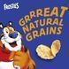 Сухой завтрак Kellogg's Frosties витаминизированный 330г (Cрок годности до 12.07.2024г) 6264 фото 2