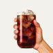 Сироп Sodastream Pepsi Soda Mix, 440 мл 5504 фото 3