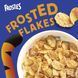 Сухой завтрак Kellogg's Frosties витаминизированный 330г (Cрок годности до 12.07.2024г) 6264 фото 3