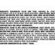 Чипсы c батату Pringles Harvest Blends Smoky BBQ Potato Crisps Chips 158g 5985 фото 7