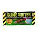 Дуже кисла цукерка ручка ручка Toxic Waste Slime Writer 42g 4905 фото 1