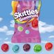 Мармеладки Skittles Wildberry Gummies Peg 164.4g 1991 фото 2