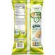 Чіпси Lay's Wavy Funyuns Onion зі смаком цибулі 212.6г 6955 фото 4