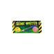 Дуже кисла цукерка ручка ручка Toxic Waste Slime Writer 42g 4905 фото 2