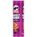 Чипсы c батату Pringles Harvest Blends Smoky BBQ Potato Crisps Chips 158g 5985 фото 2