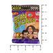 Драже Jelly Belly Bean Boozled Jelly Beans 6th Edition 54г 7890 фото 2
