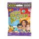 Драже Jelly Belly Bean Boozled Jelly Beans 6th Edition 54г 7890 фото 1