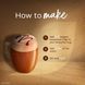 Растворимый кофе Nescafe Aero Peppermint Mocha 250г 10909 фото 3