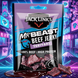 М&rsquo;ясні снеки Jack Link's MrBeast Beef Jerky Teriyaki 25г 11628 фото 2