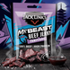 М&rsquo;ясні снеки Jack Link's MrBeast Beef Jerky Teriyaki 25г 11628 фото 3