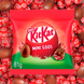 Шоколадні міні-яйця KitKat Mini Eggs Milk Chocolate 81г 8316 фото 2