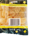 Жувальні цукерки Haribo Ingwer Zitrone 160г 8119 фото 4
