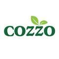 Cozzoli Machine Company