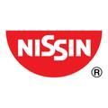 Nissin