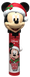Тримач Міккі Маус з льодяниками Pop Ups Christmas Chupa Chups 36г 9718 фото 2