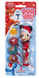 Тримач Міккі Маус з льодяниками Pop Ups Christmas Chupa Chups 36г 9718 фото 1