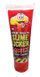 Жидкая конфета Toxic Waste Slime Licker Squeeze Candy 70g Cherry 4906 фото 2