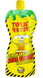 Напиток Toxic Waste Lemon & Lime Sour Slushy 250мл 8710 фото 1