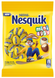Шоколадні міні-яйця Nestle Nesquik Mini Eggs 148г 8317 фото 1