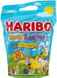 Желейки Haribo Eggs Galore Party Size 480g 2837 фото 4