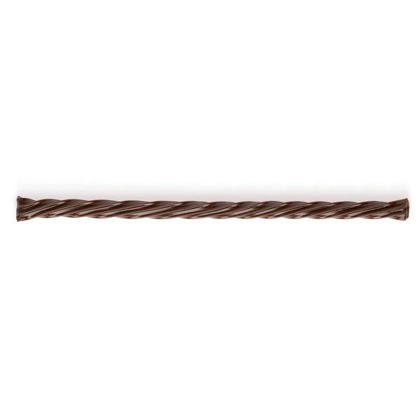 Мармелад Twizzlers Hershey's Chocolate 340г 7055 фото