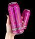 Енергетик Monster Punch MIXXD 500 мл 6856 фото 7