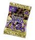 Ириски Walker's Nonsuch Double Dipped Chocolate Toffees 135g 5418 фото 1