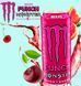 Енергетик Monster Punch MIXXD 500 мл 6856 фото 2