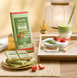 Шоколад Lindt Tokyo Style Chocolade Matcha Strawberry 145г 10708 фото 4