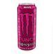 Енергетик Monster Punch MIXXD 500 мл 6856 фото 1