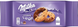 Печенье Milka Cookie Loop 132г 8660 фото 1