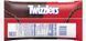 Мармелад Twizzlers Hershey's Chocolate 340г 7055 фото 5