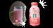 Напиток Starbucks Pink Drink Bottle Strawberry 333 мл 6267 фото 4