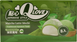 Моти QLove Matcha Latte Mini Mochi 80г 10758 фото 4
